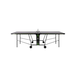 K1 INDOOR - 16 mm Tennis table - SIVA