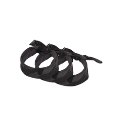 Bandana 3-Pack darkcamo