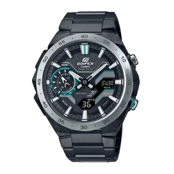 Casio Edifice ECB-2200DD-1AEF
