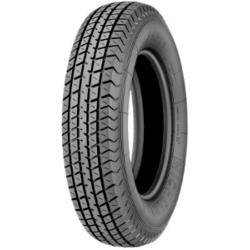 Michelin Collection Pilote X ( 185 R16 88W )
