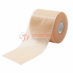 Sundjer za Bandažiranje (tejpove)