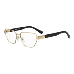 Love Moschino MOL693 000