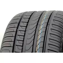 Pirelli Cinturato P7 runflat ( 225/45 R17 91W *, runflat )