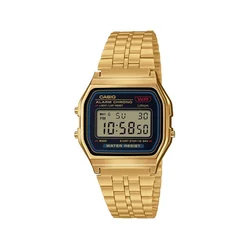 Casio a159wgea1df pisana