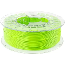 Spectrum Premium PCTG Light Green - 1,75 mm/1000 g