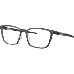 Oakley Thinboard Naočare OX 8205 02