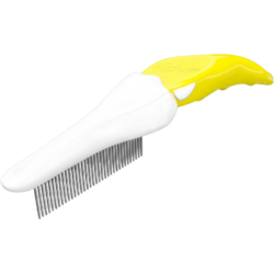 Foolee Easee Medium Pro 38 glavnik