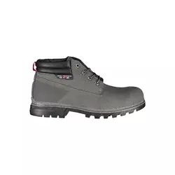 Carrera Muške čizme Cam73302N_Gr4949Shar, Sive
