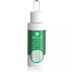 Niacinamid Serum 5% + Peptidi - Za Masnu Kožu, Pore i Akne | Kozmo