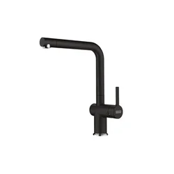 FRANKE Active L fiksna 115.065 3.373
