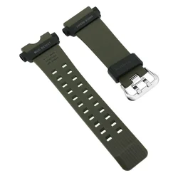 CASIO G-SHOCK BAND 2807