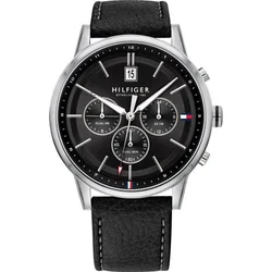 TOMMY HILFIGER 1791630
