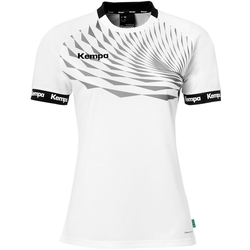 Wave 26 Shirt Women