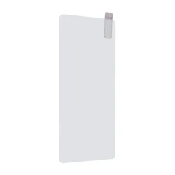 Zaštitno staklo Plus za OnePlus Nord N10 5G