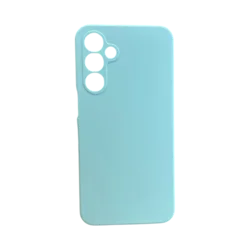 Infostyle Mint
