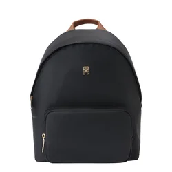 Tommy Hilfiger  nahrbtnik ženski