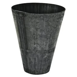 Redukcijski fiting za adapter za kapljično cev 100 x 150 mm