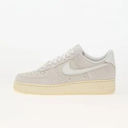 Sneakers Nike Air Force 1 07 Lx Phantom/ Summit White-Light Bone EUR 38.5