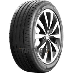 Riken Summer3 SUV ( 225/55 R19 99V )