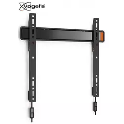 VOGELS W50070 Fixed TV Wall Mount