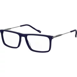 Pierre Cardin Naočare PC 6287 PJP