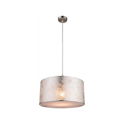 Globo 15188H - Luster AMY I 1xE27/60W/230V