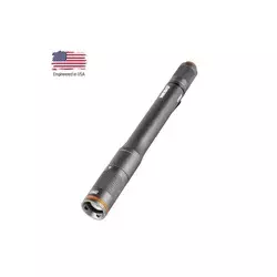 NEBO Baterijska lampa, LED, COLUMBO 150