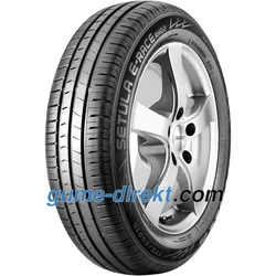 Rotalla Setula E-Race RH02 ( 185/60 R16 86H )