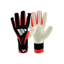 Adidas golmanske rukavice Predator Pro
