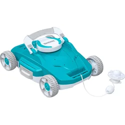 Robotski usisivač za bazen AquaTronix G200 Bestway 58765