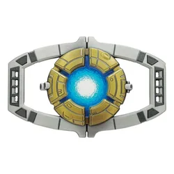 Transformers metalna replika Matrix of Leadership, 140 x 90 mm