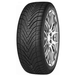 Gripmax Suregrip A/S Nano ( 225/65 R17 106V XL )