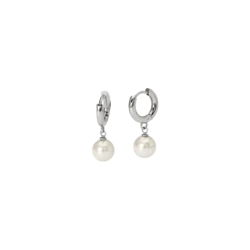 NAKIT 2JEWELS NAUŠNICE 261424