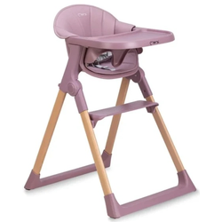 Momi hranilica kala pink ( KRKA00024 )