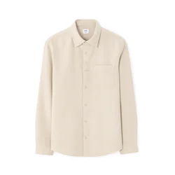 Celio Shirt Nabeil - Mens