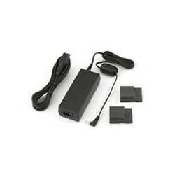 CANON polnilec ACK-DC20