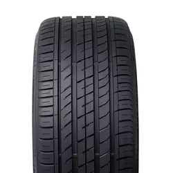Nexen N Fera SU1 ( 255/40 R18 99Y XL asymmetric )