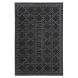 Kayoom PREDPRAŽNIK   45/75 cm   rdeča