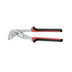 KLESTA ROCANGLE PODESIVA 250MM MTX