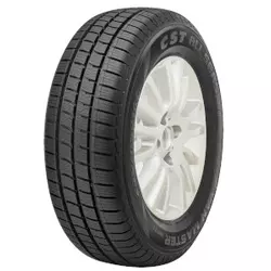 CST Van Master All Season ACT1 ( 225/65 R16C 112/110T )