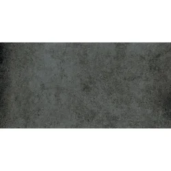 Eco Graphite 30x60