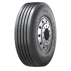 Laufenn 315/70r22.5 laufenn lf22 156/150l (s) vodea ( 57303788 )