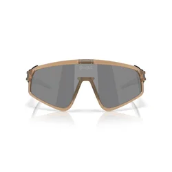 Oakley Latch Panel Naočare za sunce OO 9404 07