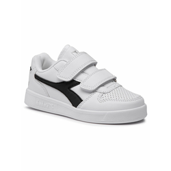 Diadora Tenisice Playground Ps 101.173300 01 C7916 Bijela