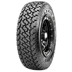 Maxxis AT 980 E ( 205 R16C 110/108Q 8PR POR OWL )