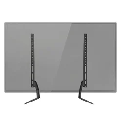 Gockowiak TV omarica MOUNTI 32-75