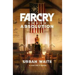 Far Cry: Absolution