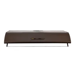 Davoline Olympia 250 1M 050cm Brown