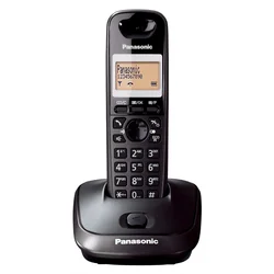 PANASONIC Bežični telefon KX-TG2511FXT