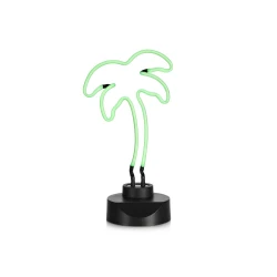 Markslöjd 704508 - LED dekoracija TEXAS LED/6W/230V